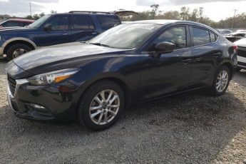 3MZBN1U70HM102914 | 2017 MAZDA 3 SPORT