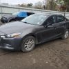 1N4AL2AP7AN440178 | 2010 NISSAN ALTIMA