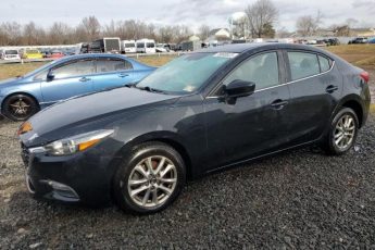 3MZBN1U73HM108772 | 2017 MAZDA 3 SPORT