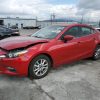 4T4BF1FK0ER410823 | 2014 TOYOTA CAMRY L