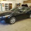 1N4AL3AP1FC486596 | 2015 NISSAN ALTIMA 2.5