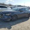 1N4AA5AP8CC840630 | 2012 NISSAN MAXIMA