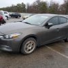 1FAHP2F80GG147157 | 2016 FORD TAURUS LIM