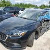 KMHTC6AE2FU238835 | 2015 Hyundai veloster turbo