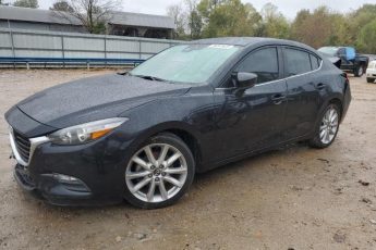 3MZBN1V77HM147010 | 2017 MAZDA 3 TOURING