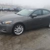 1HGCS12869A016230 | 2009 HONDA ACCORD