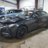 1FA6P8TH4J5141847 | 2018 FORD MUSTANG