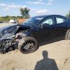 1C3CDFFA0GD818744 | 2016 DODGE DART SXT S