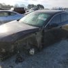 2T2BK1BAXBC099624 | 2011 Lexus rx 350