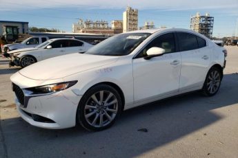 3MZBPACL5MM250897 | 2021 MAZDA 3 PREFERRE