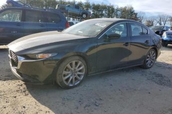 3MZBPACL8LM139680 | 2020 MAZDA 3 SELECT