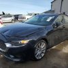 19XFB2F53EE220282 | 2014 HONDA CIVIC LX