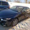 KNAGM4AD7D5046989 | 2013 KIA OPTIMA HYBRID