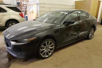 3MZBPBEM2LM118710 | 2020 MAZDA 3 PREMIUM