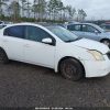 2HGFG4A50CH702943 | 2012 HONDA CIVIC