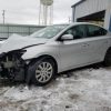 5YFBURHE0EP025415 | 2014 TOYOTA COROLLA L