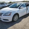 JTHCM1D27H5017894 | 2017 Lexus is 300