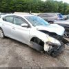 4S4BTAFC0M3132232 | 2021 Subaru outback premium