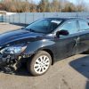 5NPE24AF1FH247016 | 2015 HYUNDAI SONATA SE