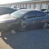 19XFC2F60ME000828 | 2021 HONDA CIVIC LX