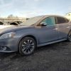 19UDE2F70GA005787 | 2016 ACURA ILX PREMIU