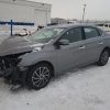 2HGFB2F55EH539270 | 2014 HONDA CIVIC LX