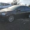 1HGCR3F96EA003112 | 2014 HONDA ACCORD TOU