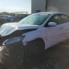JN8AS1MW6CM153826 | 2012 Infiniti fx35