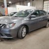 1N4AL2AP7BN499667 | 2011 Nissan altima base