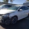 3VWB17AJXGM241168 | 2016 VOLKSWAGEN JETTA SPOR