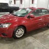 5NPEC4AC5DH673789 | 2013 HYUNDAI SONATA