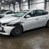 4T4BF1FK9ER385937 | 2014 TOYOTA CAMRY L