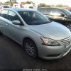 1HGCP2F73BA009802 | 2011 HONDA ACCORD