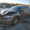 1N4BL4BV5LC143745 | 2020 NISSAN ALTIMA S