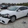 1HGCR2F37FA062449 | 2015 Honda accord lx