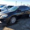 3N1AB8DV9LY259697 | 2020 NISSAN SENTRA SR