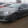 KNALN4D76E5133916 | 2014 KIA CADENZA PR