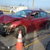 2G1WD5EM2B1279331 | 2010 Chevrolet malibu lt