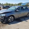 19UUA8F59EA005359 | 2014 ACURA TL TECH