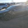 KNAFK4A68G5488042 | 2016 KIA FORTE LX