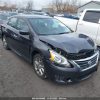 1HGCV1F42MA007869 | 2021 HONDA ACCORD