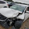 JHMCN36515C007661 | 2005 HONDA ACCORD HYBRID