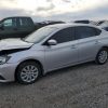 5N1AZ2CJ1LN162488 | 2020 NISSAN MURANO SL