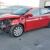 1N4AA6AP9GC423223 | 2016 NISSAN MAXIMA 3.5