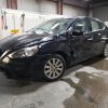 JTDKDTB35G1115302 | 2016 TOYOTA PRIUS C