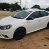 KNAGM4A73B5190031 | 2011 KIA OPTIMA