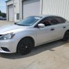 1N4BL4BV9LC131422 | 2020 NISSAN ALTIMA S