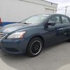 5YFEPRAE4LP068392 | 2020 TOYOTA COROLLA LE