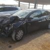 1HGCV3F57MA023392 | 2021 HONDA ACCORD HYB