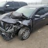 JTJGJRDZ0M2154160 | 2021 Lexus nx 300h base